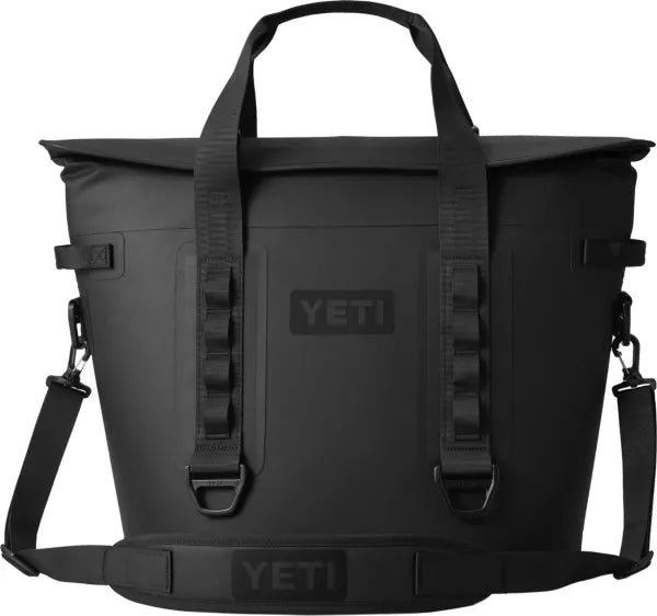 Yeti Hopper M30 Soft Cooler Tote