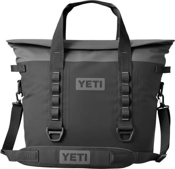 Yeti Hopper M30 Soft Cooler Tote