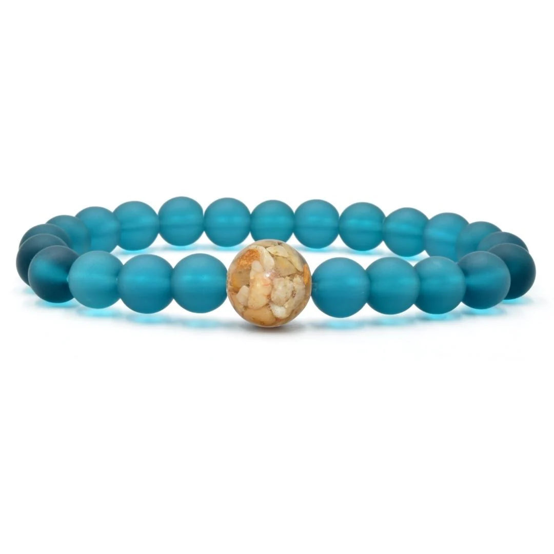 Great Lakes Homes Bracelet