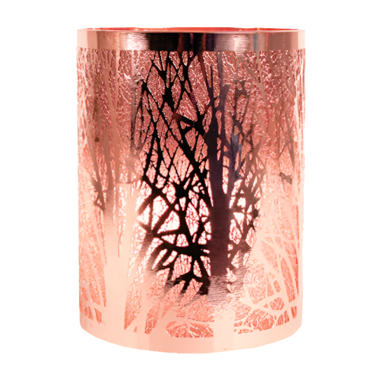 Select-a-Shade (For Scentchips Lantern)