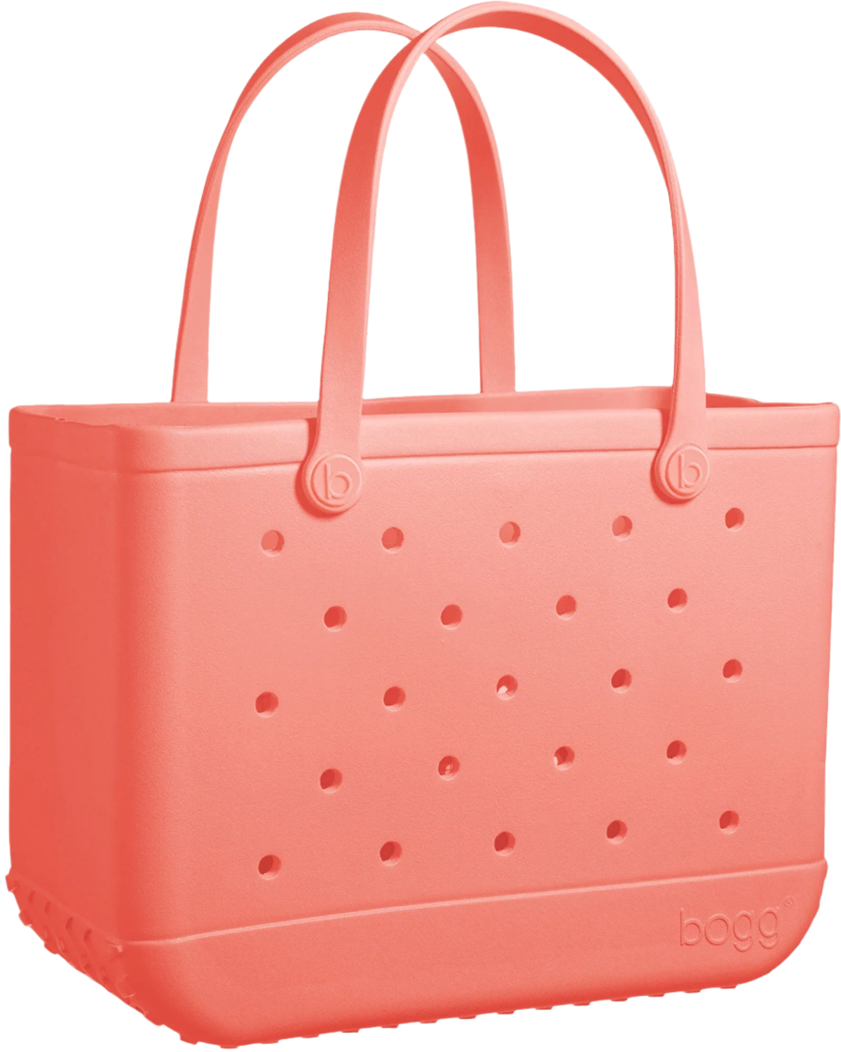 Original Bogg Bag