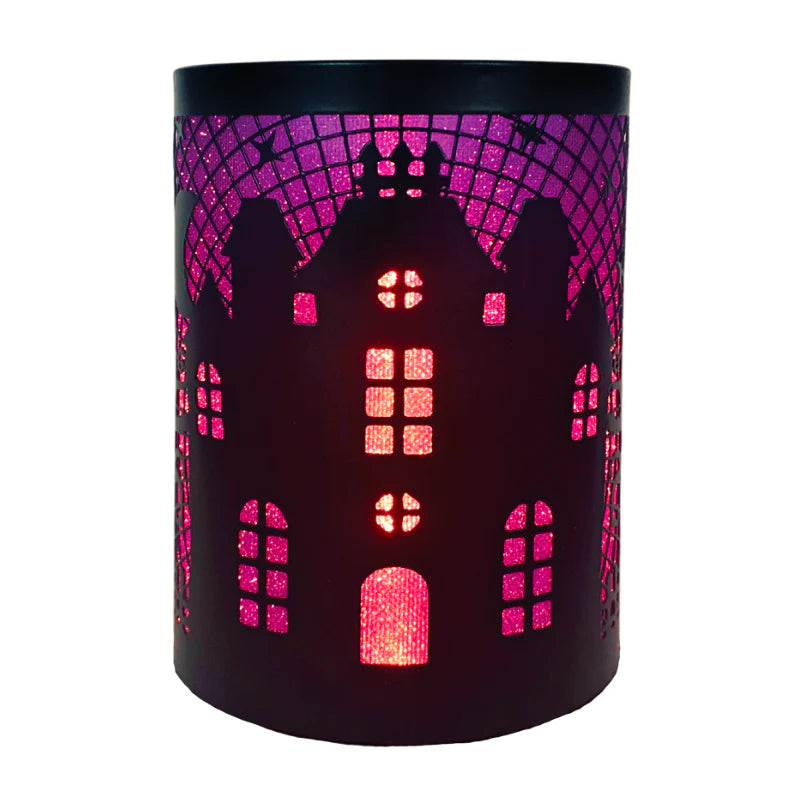 Select-a-Shade (For Scentchips Lantern)