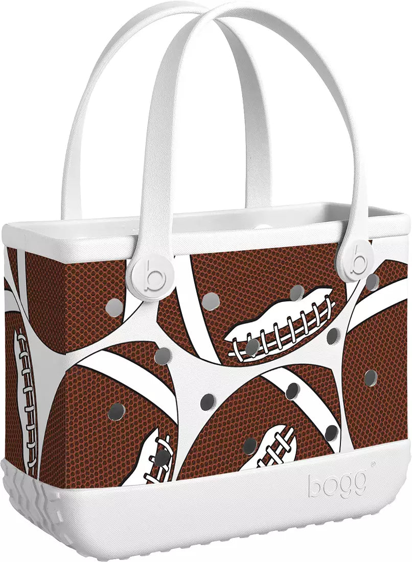 Bitty Bogg Bag