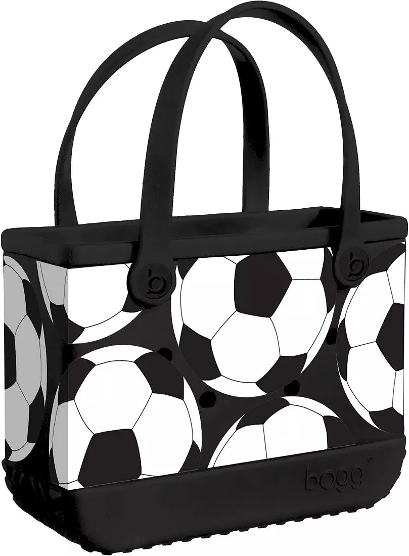 Bitty Bogg Bag