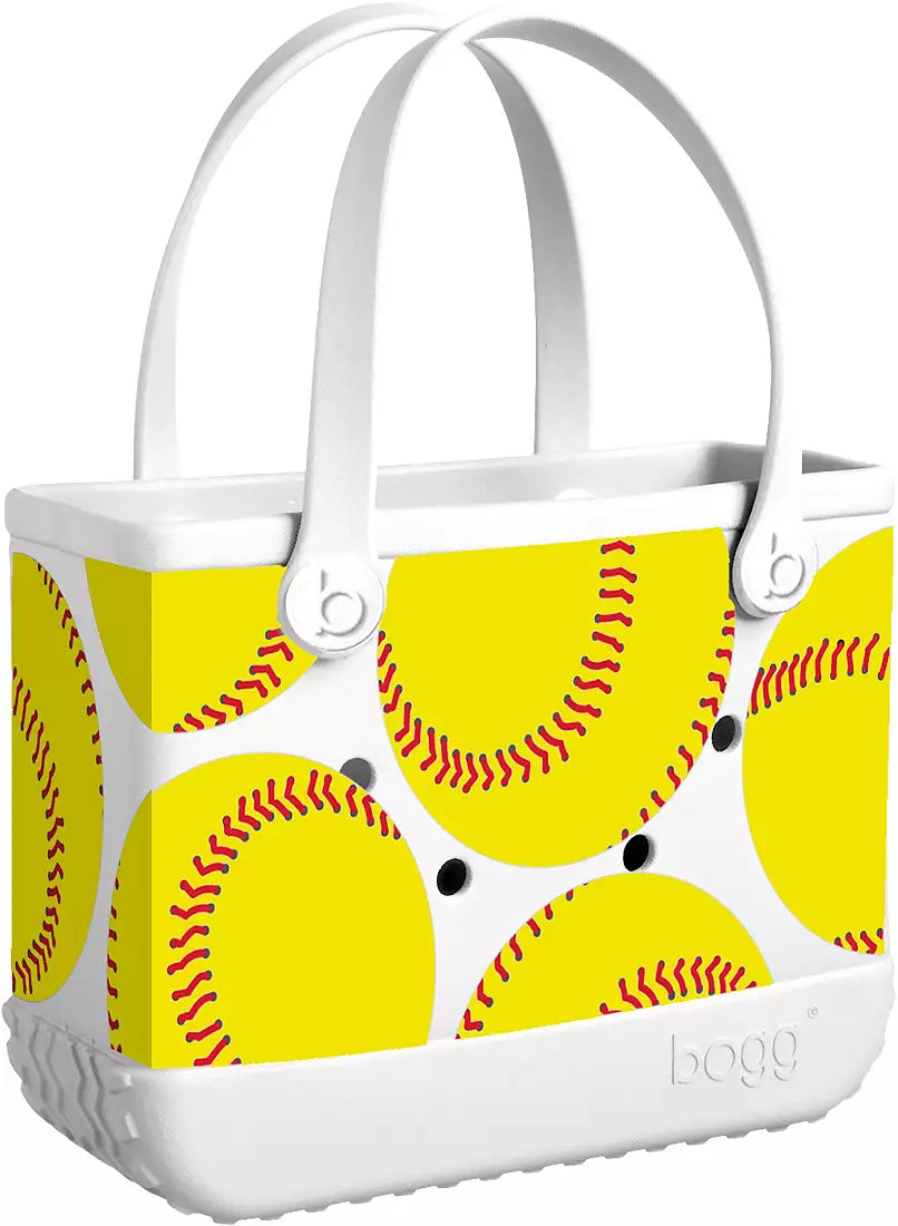 Bitty Bogg Bag
