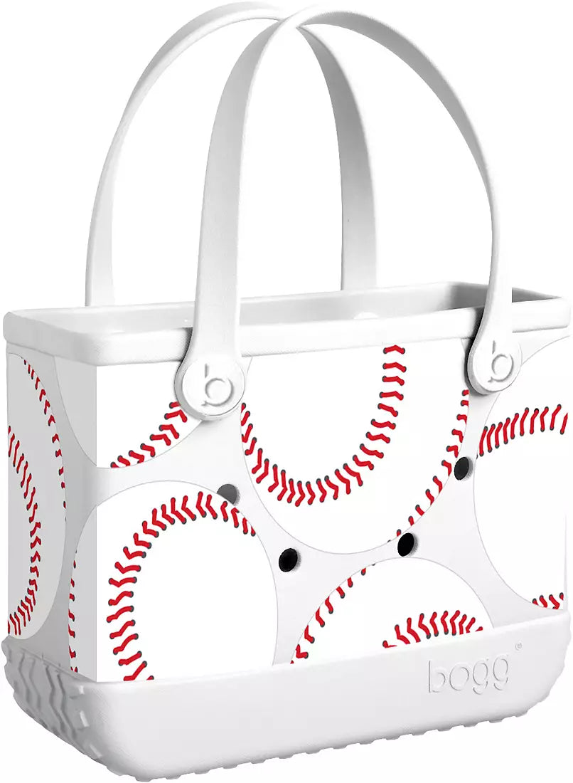 Bitty Bogg Bag