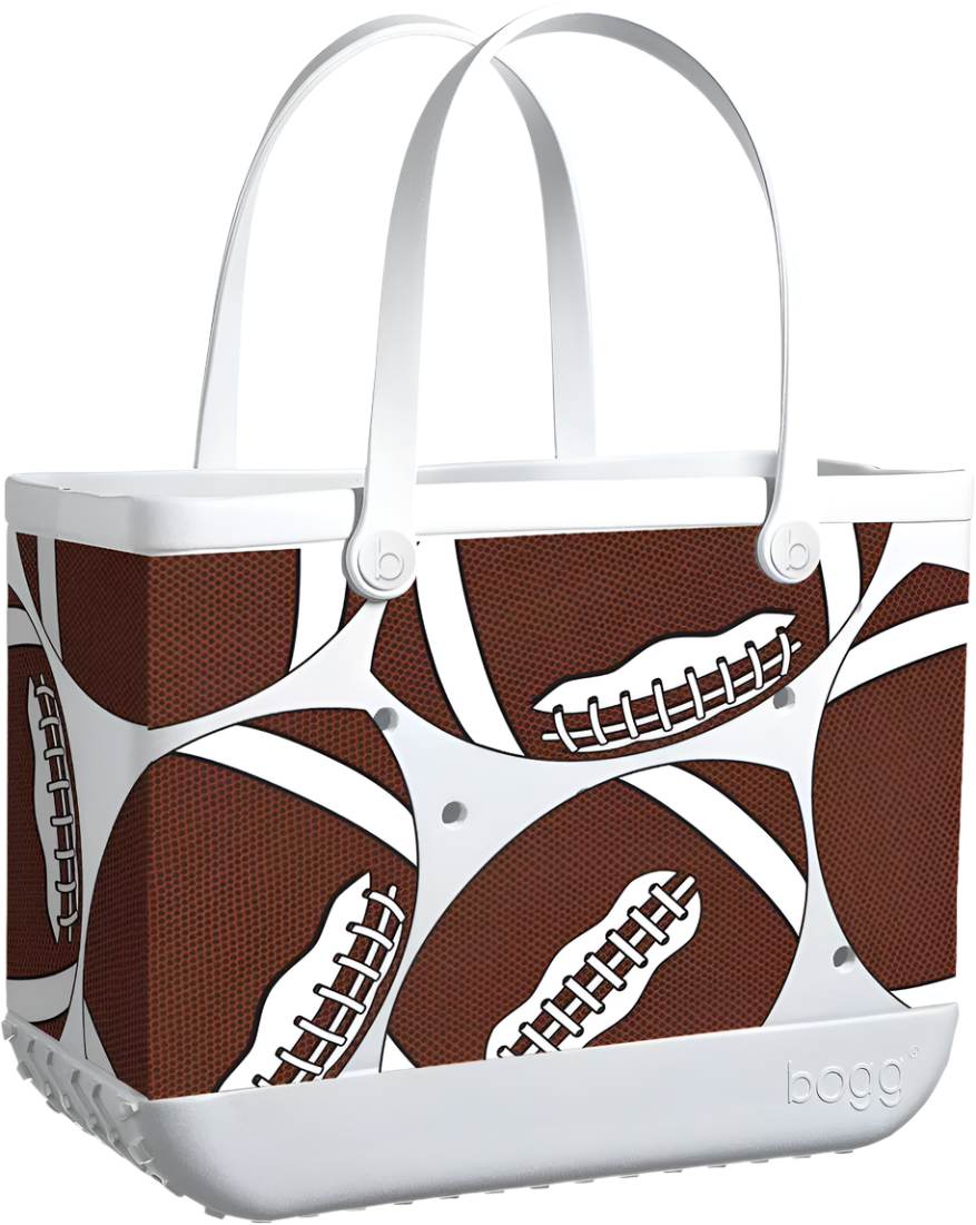 Original Bogg Bag