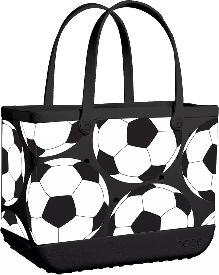 Original Bogg Bag