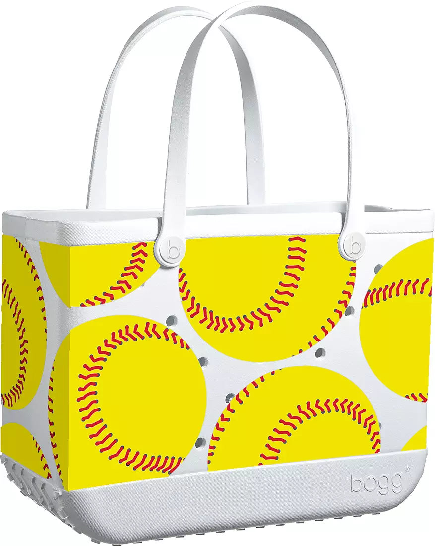 Original Bogg Bag