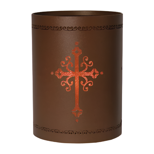 Select-a-Shade (For Scentchips Lantern)