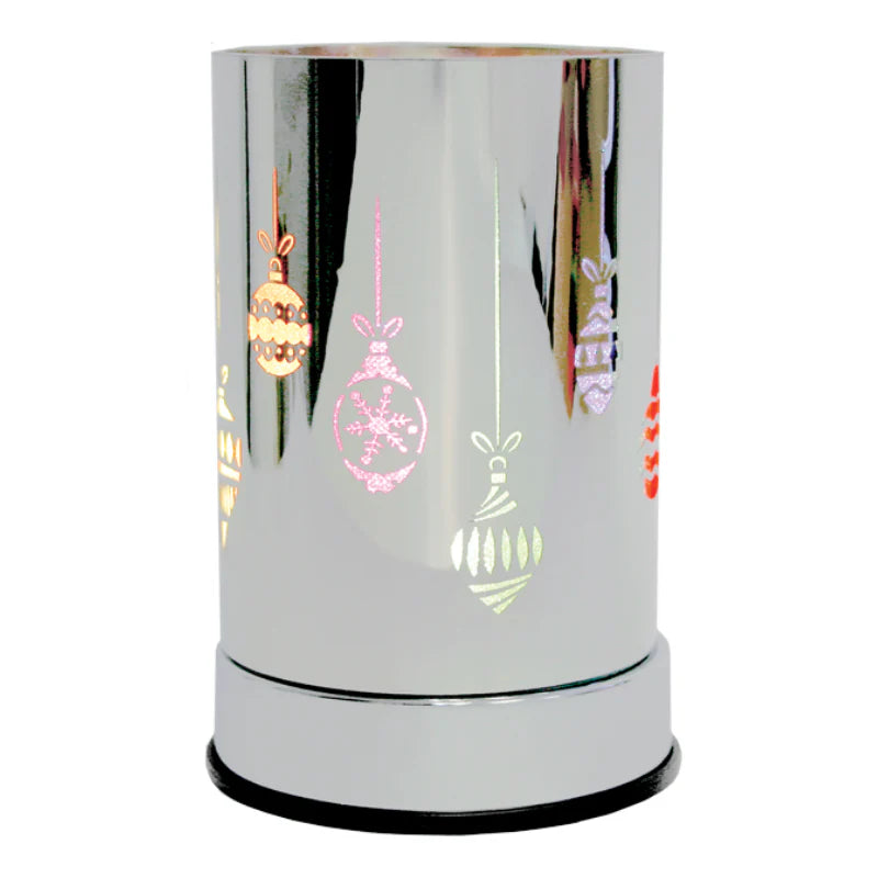 Scentchips Touch Warmer Lantern