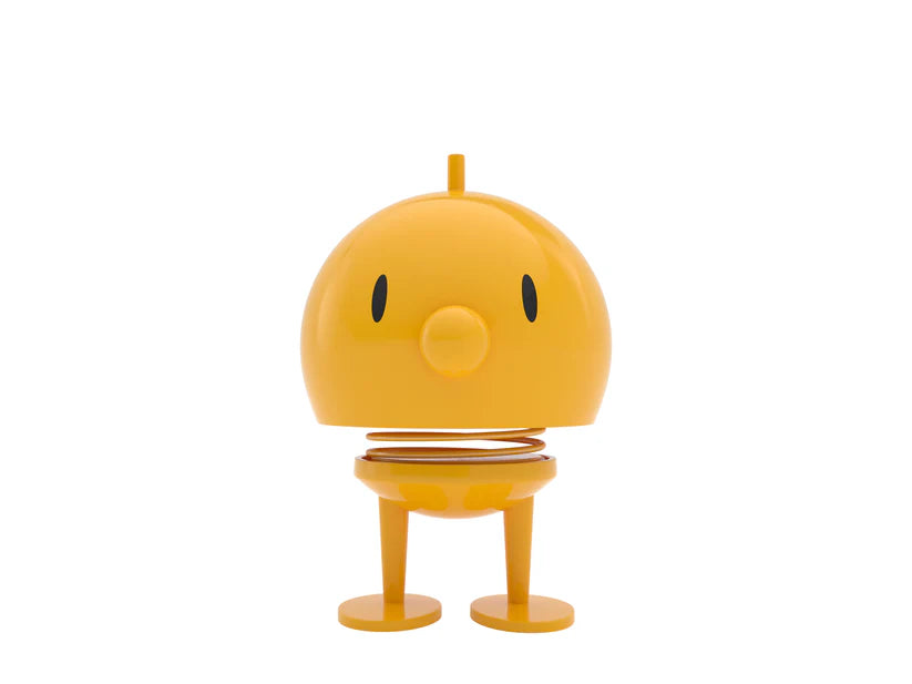 Hoptimist Classic Bumble - Large
