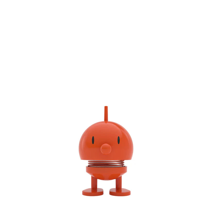 Hoptimist Classic Bumble - Small