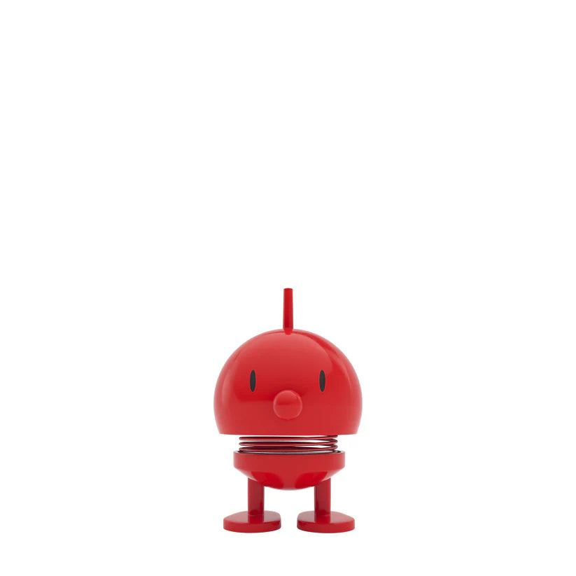 Hoptimist Classic Bumble - Small