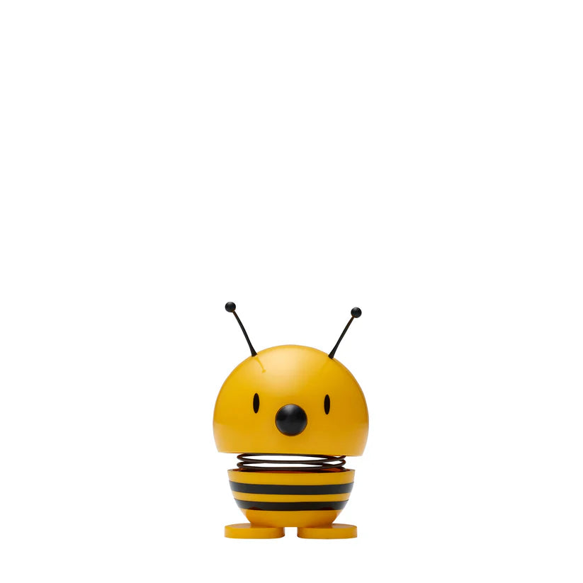 Hoptimist Animal Bumble