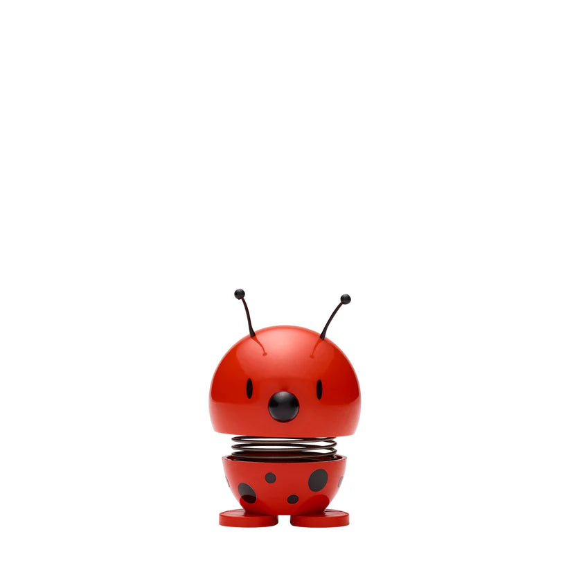 Hoptimist Animal Bumble