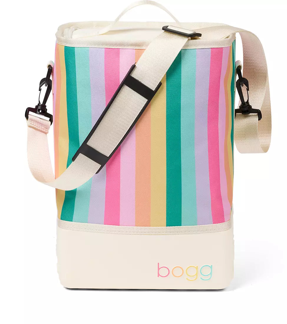 Bogg Brrr Half Cooler