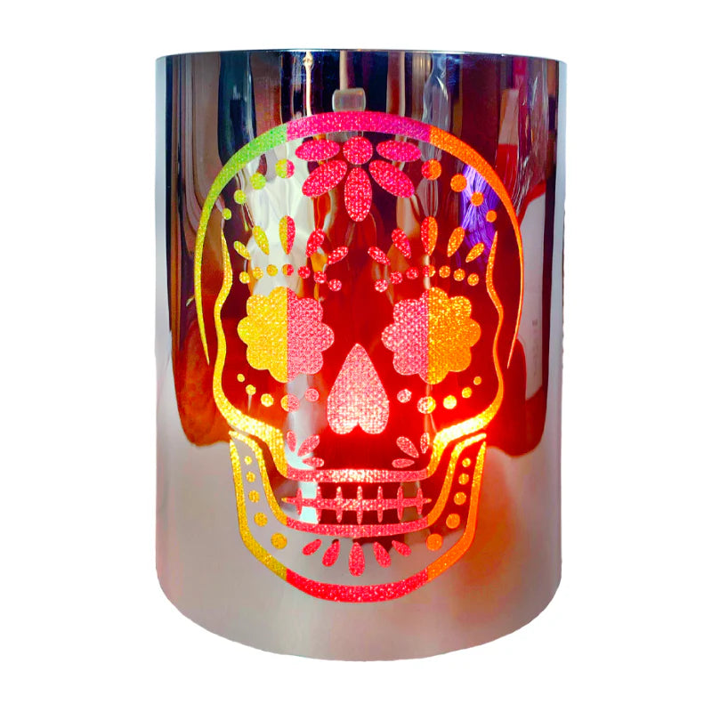 Select-a-Shade (For Scentchips Lantern)