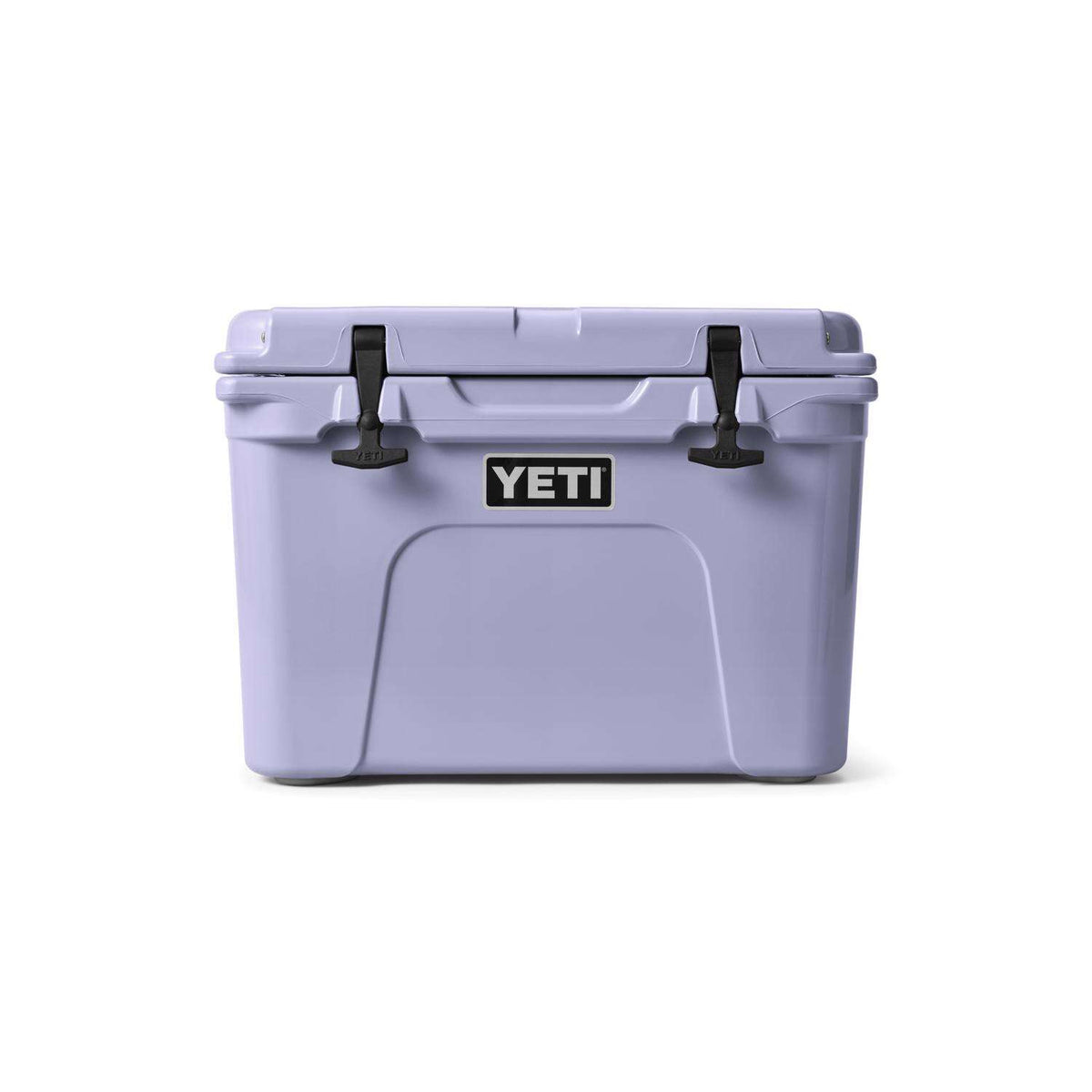 Yeti Tundra 35 Cooler
