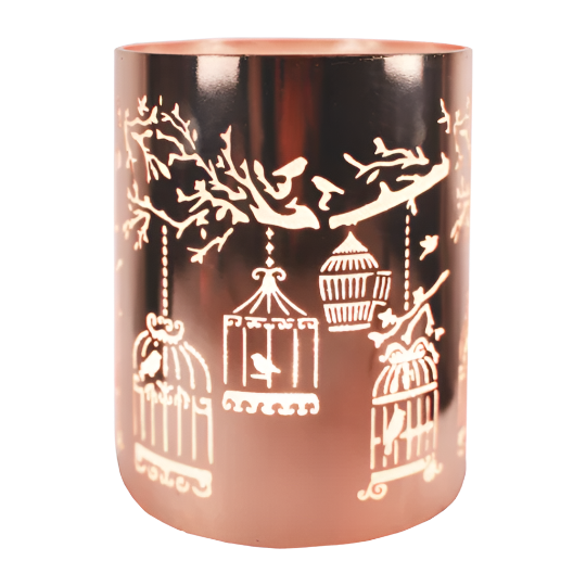 Select-a-Shade (For Scentchips Lantern)
