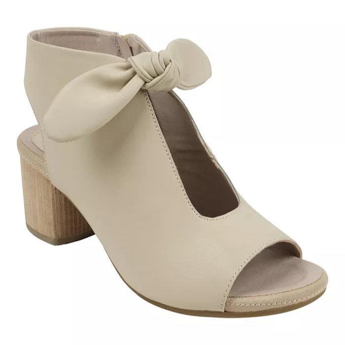 Kimora Block Heel Sandals
