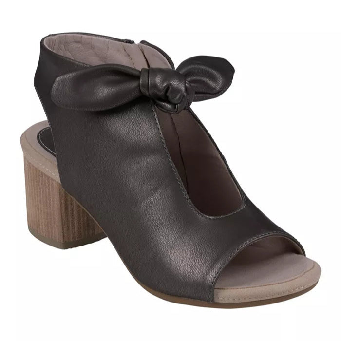 Kimora Block Heel Sandals
