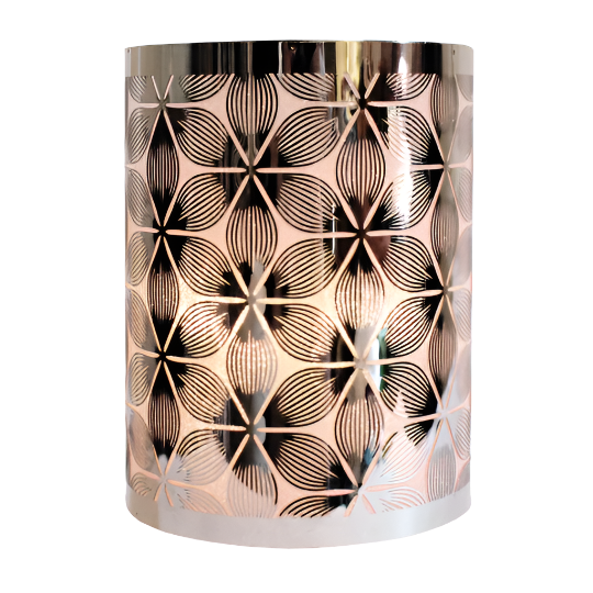 Select-a-Shade (For Scentchips Lantern)
