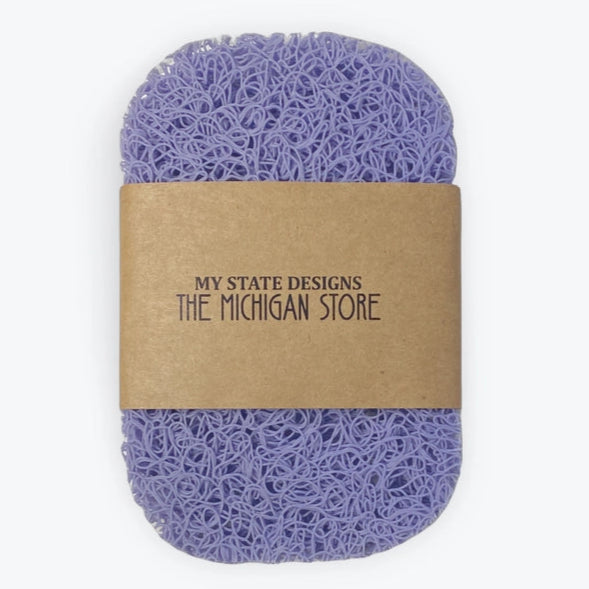 Michigan Soap Lift