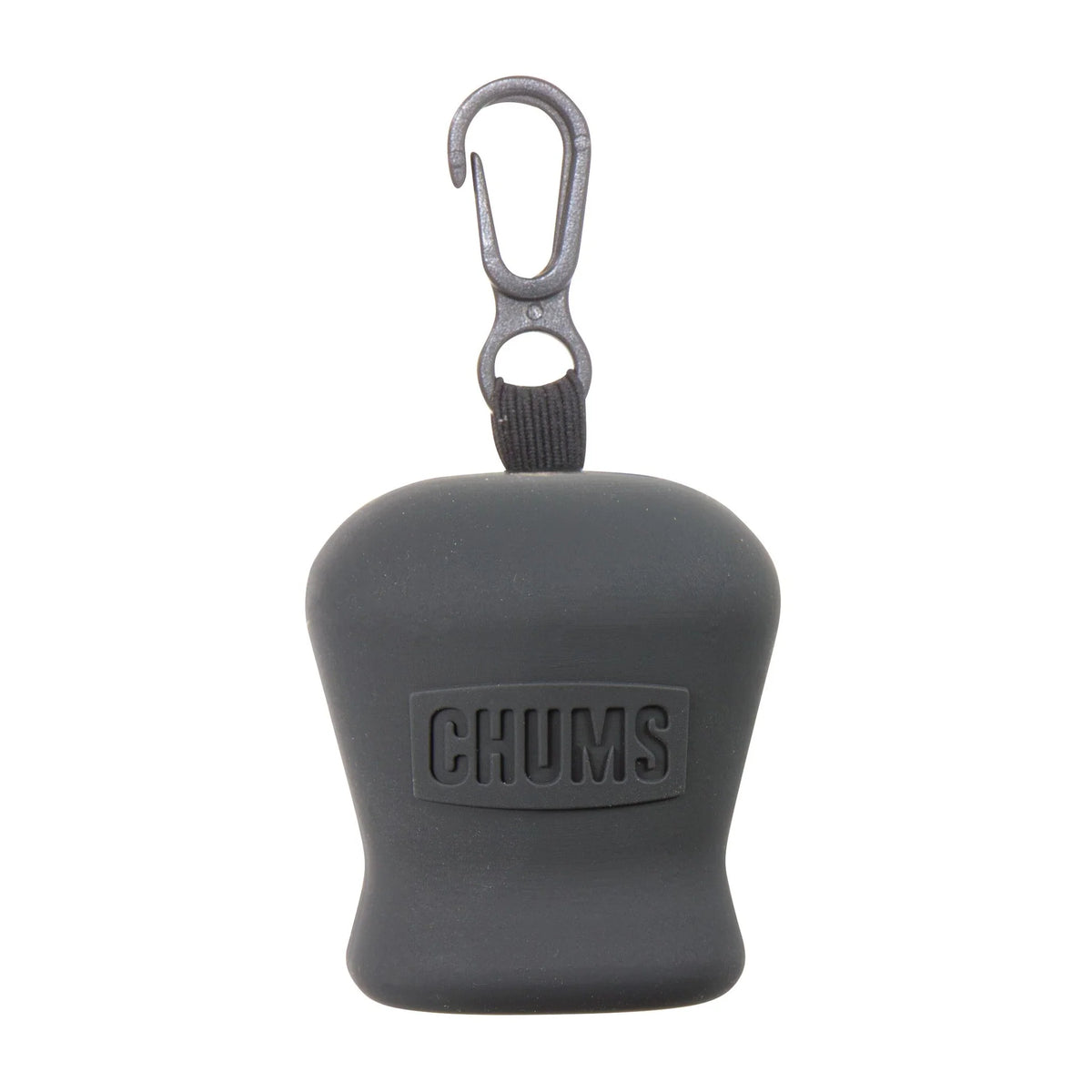 Chums Lens Cleaning Pouch