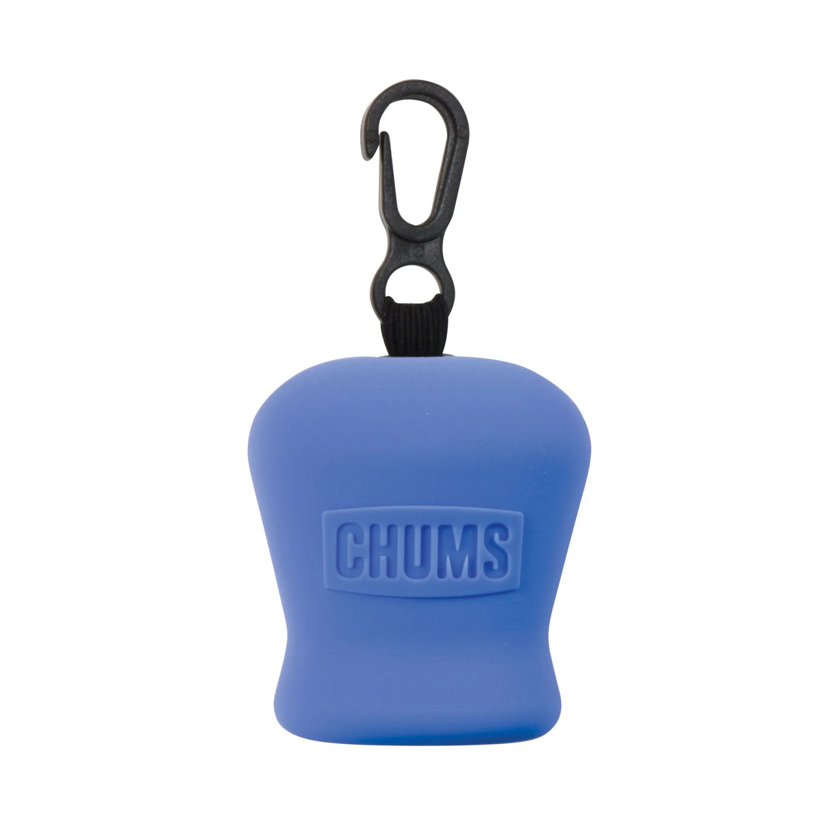 Chums Lens Cleaning Pouch