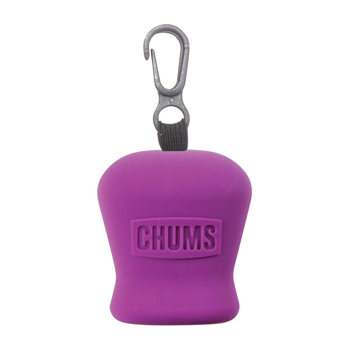 Chums Lens Cleaning Pouch