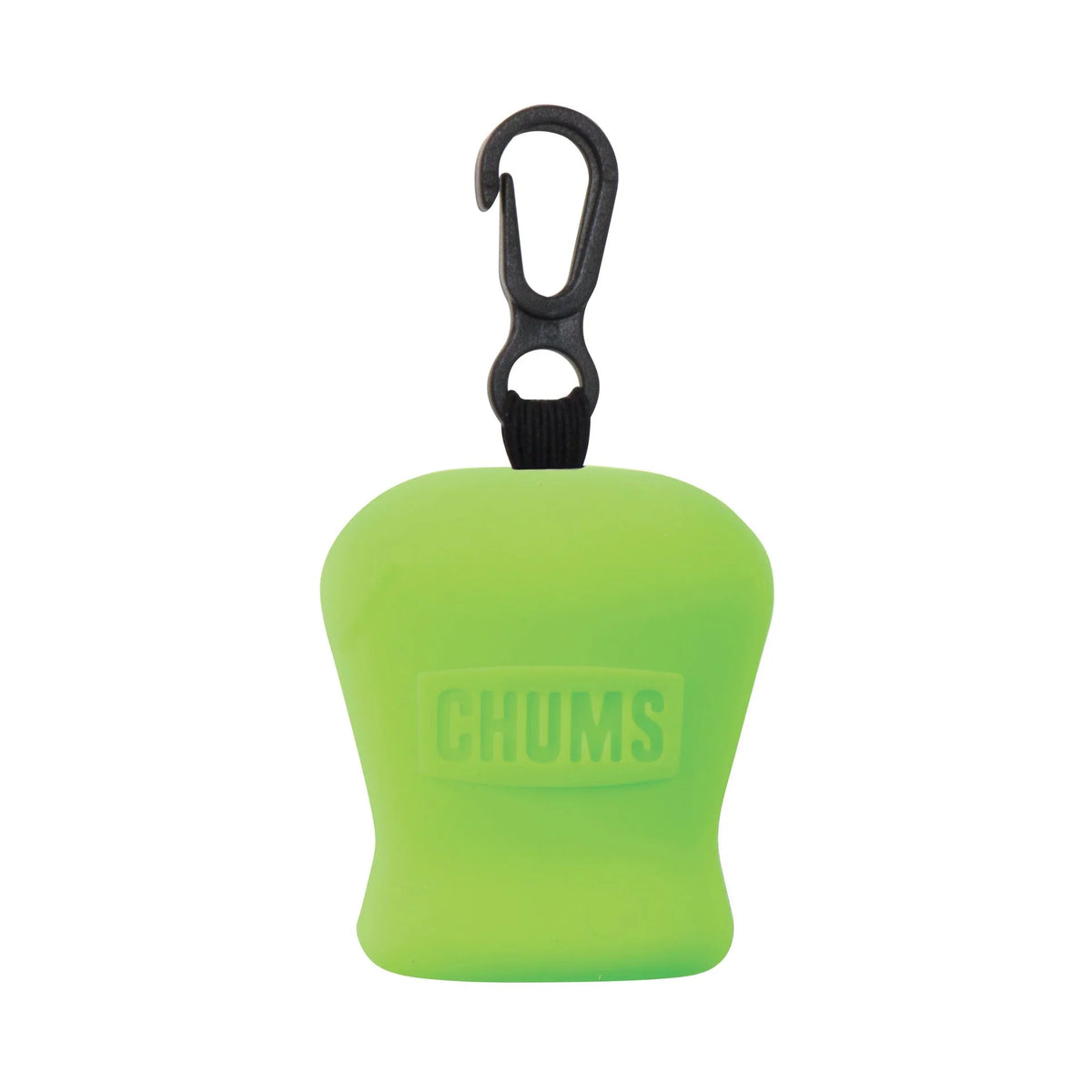 Chums Lens Cleaning Pouch