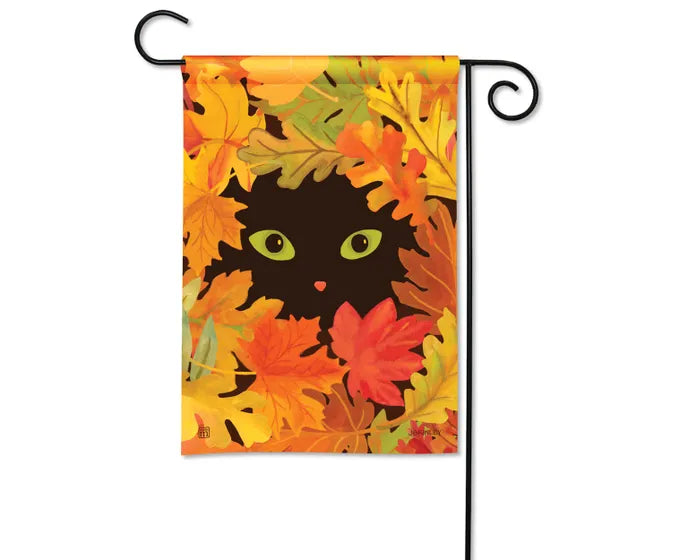 Studio M Garden Flag