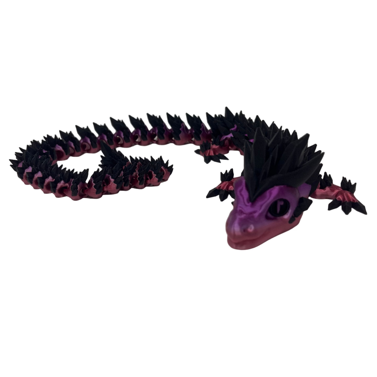 Flexi-Animals Fantasy Pets
