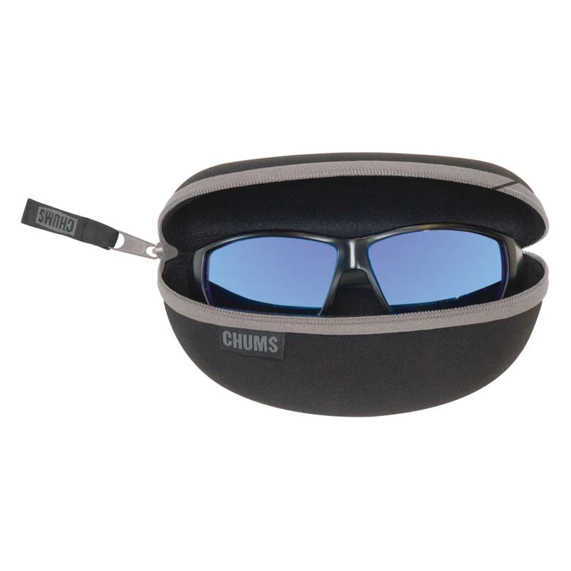 Transporter Eyeglass Holder