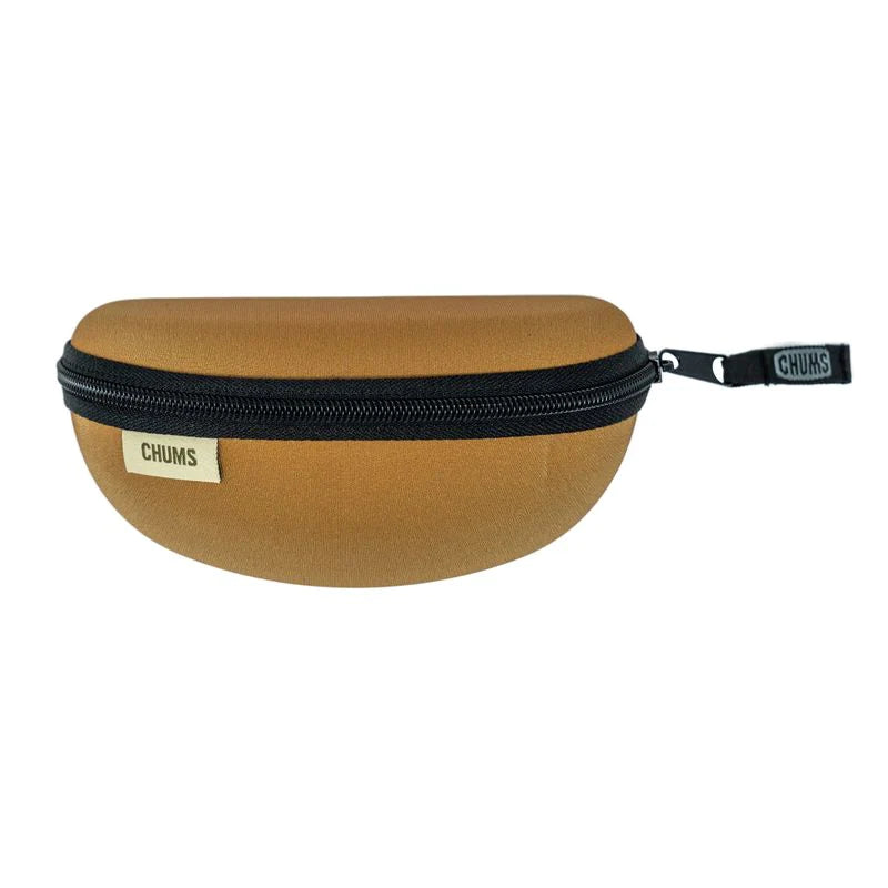 Transporter Eyeglass Holder