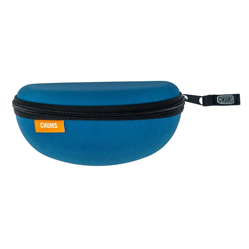 Transporter Eyeglass Holder