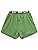 Honey Buns Green Men&#39;s Bear Boxer