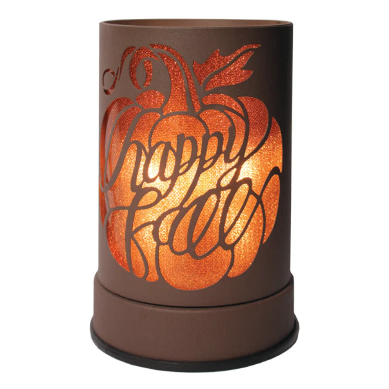 Scentchips Touch Warmer Lantern