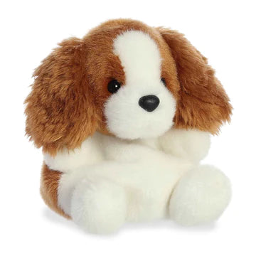 Palm Pals Stuffed Animal