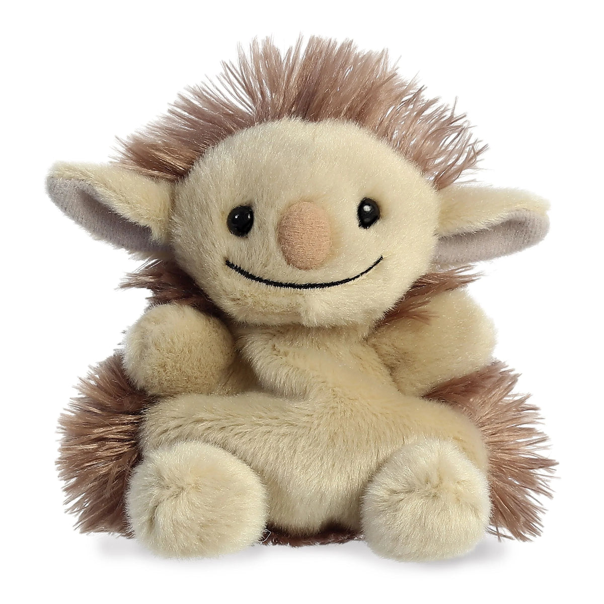 Palm Pals Stuffed Animal