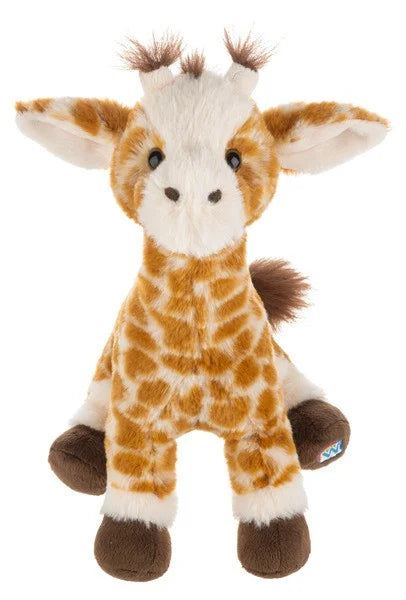 Webkinz Plush