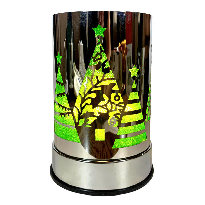 Scentchips Touch Warmer Lantern