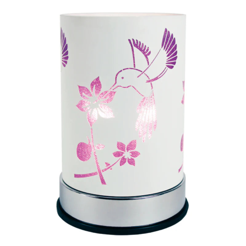 Scentchips Touch Warmer Lantern