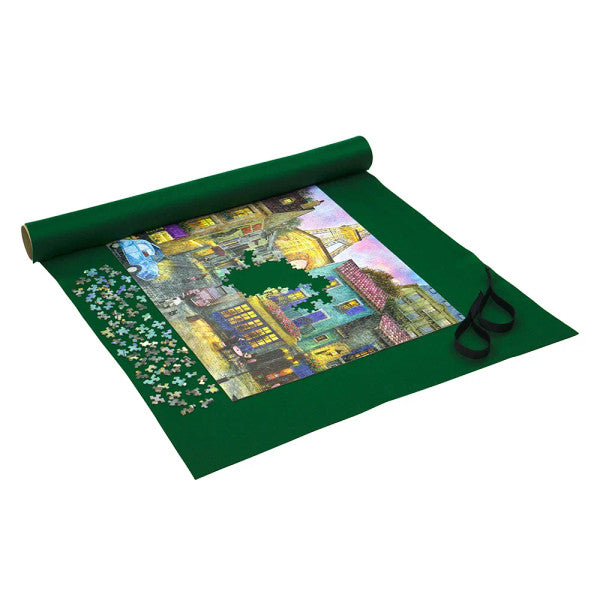 Jigsaw Puzzle Keeper - 2000