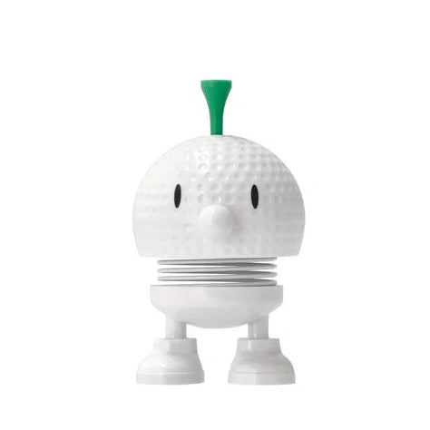 Hoptimist Sport - Small