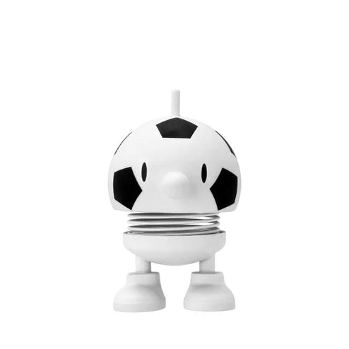 Hoptimist Sport - Small