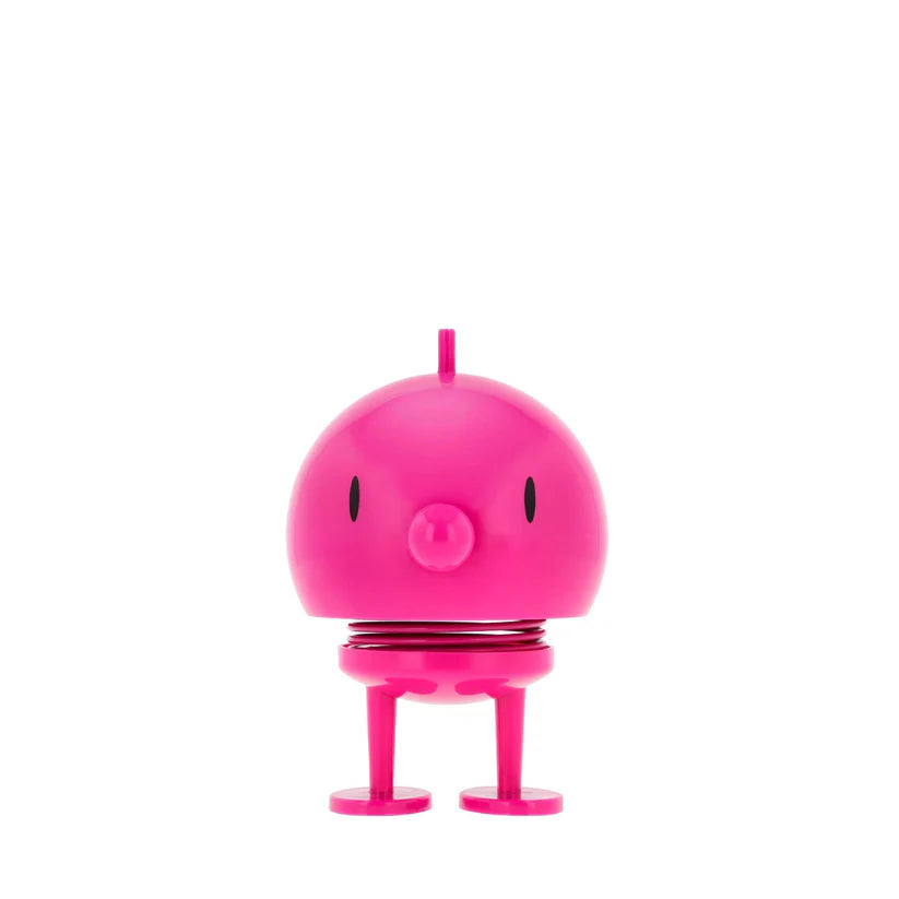 Hoptimist Classic Bumble - Medium