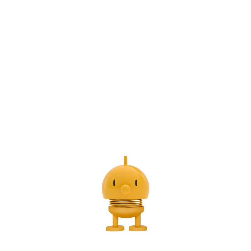 Hoptimist Classic Bumble - Mini