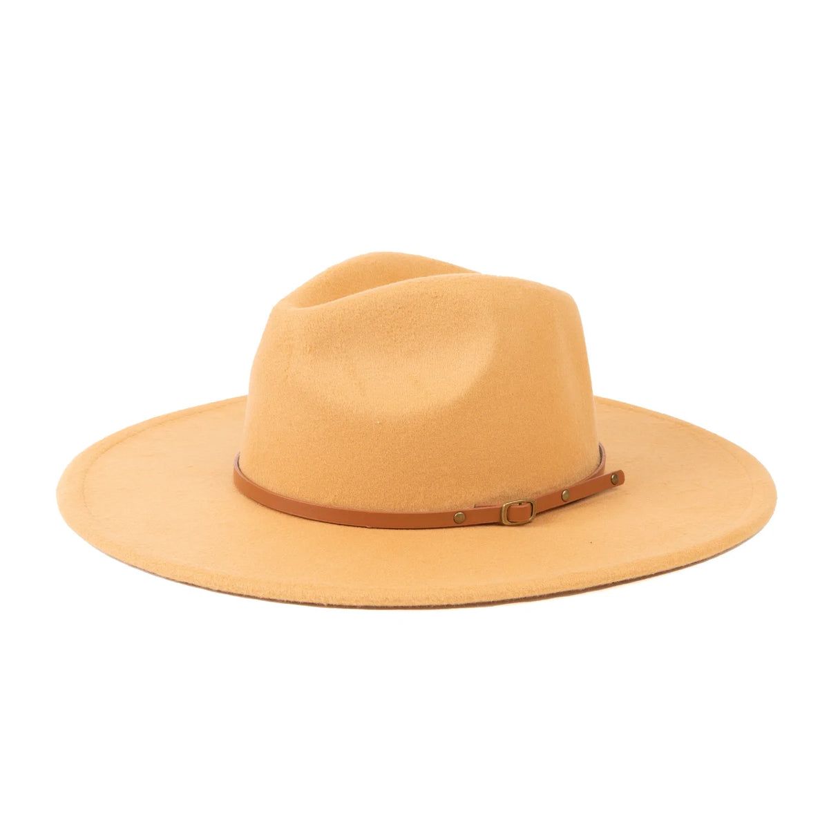 Women&#39;s Tru Wide Brim Hat OS